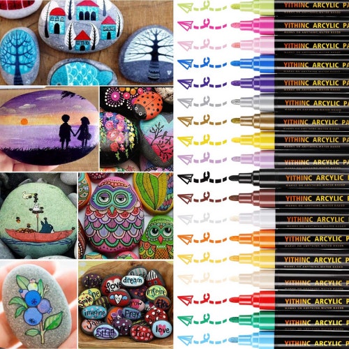 The best paint for outdoor ceramic pots Home What's The Best